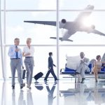 Бизнес в ОАЭ: свободные экономические зоны и их особенности Бизнес в ОАЭ